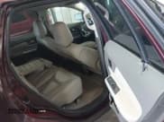 ✅ 2011 Ford Edge Limited • VIN: 2FMDK3KC1BBA12188 • Лот: 43407543. Опубликован ранее на IAAI с пробегом 220 021 миль. Бесплатный доступ к архиву аукционных продаж из США и подробный отчёт об истории автомобиля на DreamBid. Изображение 8.