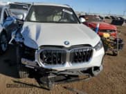 ✅ 2023 BMW X1 xDrive28i • VIN: WBX73EF00P5V93658 • Лот: 41278724. Опубликован ранее на Copart с пробегом 25 054 миль. Бесплатный доступ к архиву аукционных продаж из США и подробный отчёт об истории автомобиля на DreamBid. Изображение 5.