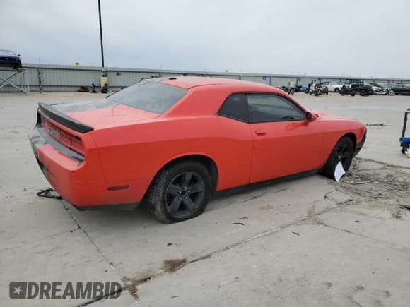 ✅ 2011 Dodge Challenger • VIN: 2B3CJ4DG1BH603029 • Lot: 41796705. Wystawiony na Copart z przebiegiem 157 003 mil. Bezpłatny archiwum sprzedaży aukcyjnych z USA i szczegółowy raport historii pojazdu na DreamBid. Zdjęcie 3.