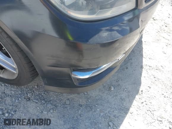 ✅ 2013 Mercedes-Benz C 250 Sport • VIN: WDDGF4HB5DA827184 • Лот: 42331098. Опубликован ранее на IAAI с пробегом 172 158 миль. Бесплатный доступ к архиву аукционных продаж из США и подробный отчёт об истории автомобиля на DreamBid. Изображение 13.