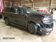 ✅ 2025 Ford Expedition Active • VIN: 1FMJU1J84SEA30509 • Лот: 81443285. Опубликован ранее на Copart с пробегом 7 884 миль. Бесплатный доступ к архиву аукционных продаж из США и подробный отчёт об истории автомобиля на DreamBid. Изображение 4.