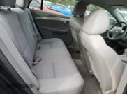 ✅ 2010 Chevrolet Malibu 1LS • VIN: 1G1ZB5EBXAF313816 • Lot: 79954384. Listed on Copart with 55,447 mi. Free auction sales archive from the USA and detailed vehicle history report at DreamBid. Image 10.