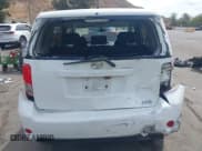 ✅ 2014 Scion xB • VIN: JTLZE4FE9EJ050615 • Lot: 43118613. Listed on IAAI with 156,684 mi. Free auction sales archive from the USA and detailed vehicle history report at DreamBid. Image 17.