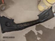 ✅ 2017 Ford Transit Connect XL • VIN: NM0LS7E70H1310481 • Lot: 43538274. Listed on IAAI with 147,117 mi. Free auction sales archive from the USA and detailed vehicle history report at DreamBid. Image 12.