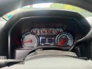 ✅ 2014 Chevrolet Silverado 1500 LTZ • VIN: 3GCUKSEC4EG358120 • Лот: 76415144. Опубликован ранее на Copart с пробегом 144 448 миль. Бесплатный доступ к архиву аукционных продаж из США и подробный отчёт об истории автомобиля на DreamBid. Изображение 8.