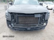 ✅ 2022 Kia Telluride EX • VIN: 5XYP34HC1NG316438 • Lot: 42508673. Wystawiony na IAAI z przebiegiem 96 553 mil. Bezpłatny archiwum sprzedaży aukcyjnych z USA i szczegółowy raport historii pojazdu na DreamBid. Zdjęcie 20.