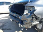 ✅ 2023 Kia Forte LXS • VIN: 3KPF24AD6PE652054 • Lot: 43551984. Listed on IAAI with 22,074 mi. Free auction sales archive from the USA and detailed vehicle history report at DreamBid. Image 6.