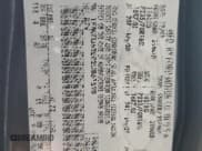 ✅ 2002 Ford Explorer XLS • VIN: 1FMZU62E82UB61520 • Lot: 84286375. Listed on Copart with Not provided. Free auction sales archive from the USA and detailed vehicle history report at DreamBid. Image 13.