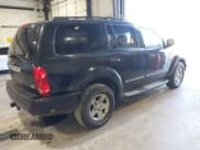 ✅ 2004 Dodge Durango Limited • VIN: 1D4HB58DX4F214730 • Лот: 43560328. Опубликован ранее на IAAI с пробегом 274 961 миль. Бесплатный доступ к архиву аукционных продаж из США и подробный отчёт об истории автомобиля на DreamBid. Изображение 4.