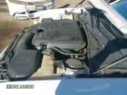 ✅ 2016 Dodge Charger SE • VIN: 2C3CDXBGXGH121262 • Лот: 43652599. Опубликован ранее на IAAI с пробегом 110 996 миль. Бесплатный доступ к архиву аукционных продаж из США и подробный отчёт об истории автомобиля на DreamBid. Изображение 22.