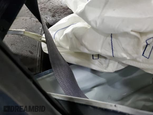 ✅ 2020 Mazda CX-30 Premium • VIN: 3MVDMBEM8LM122716 • Lot: 68181855. Listed on Copart with Not provided. Free auction sales archive from the USA and detailed vehicle history report at DreamBid. Image 9.