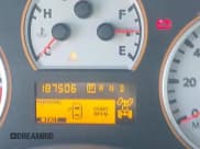 ✅ 2012 Nissan Titan SV • VIN: 1N6AA0EC0CN307743 • Лот: 42085082. Опубликован ранее на IAAI с пробегом 187 506 миль. Бесплатный доступ к архиву аукционных продаж из США и подробный отчёт об истории автомобиля на DreamBid. Изображение 15.