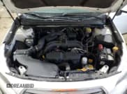 ✅ 2015 Subaru Outback Premium • VIN: 4S4BSBEC2F3239134 • Лот: 69772705. Опубликован ранее на Copart с пробегом 139 117 миль. Бесплатный доступ к архиву аукционных продаж из США и подробный отчёт об истории автомобиля на DreamBid. Изображение 12.