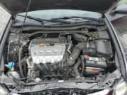 ✅ 2012 Acura TSX • VIN: JH4CU2F47CC013871 • Лот: 57179875. Опубликован ранее на Copart с пробегом 186 702 миль. Бесплатный доступ к архиву аукционных продаж из США и подробный отчёт об истории автомобиля на DreamBid. Изображение 11.