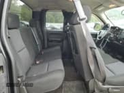 ✅ 2010 Chevrolet Silverado 1500 LT • VIN: 1GCSKSE38AZ110339 • Lot: 71931934. Listed on Copart with 205,449 mi. Free auction sales archive from the USA and detailed vehicle history report at DreamBid. Image 10.