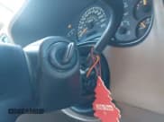 ✅ 2005 Chevrolet Silverado 2500HD LS • VIN: 1GCHK29U05E326924 • Лот: 43746774. Опубликован ранее на IAAI с пробегом 212 811 миль. Бесплатный доступ к архиву аукционных продаж из США и подробный отчёт об истории автомобиля на DreamBid. Изображение 11.