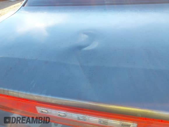 ✅ 2014 Dodge Challenger Rallye Redline • VIN: 2C3CDYAG9EH262165 • Lot: 41306790. Wystawiony na IAAI z przebiegiem 199 136 mil. Bezpłatny archiwum sprzedaży aukcyjnych z USA i szczegółowy raport historii pojazdu na DreamBid. Zdjęcie 17.