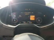 ✅ 2016 Audi TT 2.0T • VIN: TRUT5CFV1G1020156 • Lot: 70560445. Listed on Copart with 71,316 mi. Free auction sales archive from the USA and detailed vehicle history report at DreamBid. Image 9.