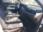 ✅ 2023 Cadillac XT6 AWD Premium Luxury • VIN: 1GYKPDRS4PZ182799 • Lot: 42161097. Listed on IAAI with 22,776 mi. Free auction sales archive from the USA and detailed vehicle history report at DreamBid. Image 5.