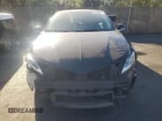 ✅ 2016 Lincoln MKZ Hybrid • VIN: 3LN6L2LU1GR623662 • Lot: 91929145. Listed on Copart with 187,351 mi. Free auction sales archive from the USA and detailed vehicle history report at DreamBid. Image 5.