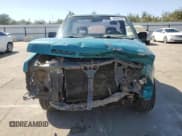 ✅ 1989 Nissan Hardbody • VIN: 1N6ND11S9KC321582 • Lot: 80895765. Wystawiony na Copart z przebiegiem 46 463 mil. Bezpłatny archiwum sprzedaży aukcyjnych z USA i szczegółowy raport historii pojazdu na DreamBid. Zdjęcie 5.