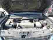 2020 Chevrolet Colorado 2WD Work Truck with VIN 1GCGSBEA1L1238847, listed as a IAAI auction lot 43325181 with 82,920 mi miles and . Bid and sale history available at DreamBid. Image 10.