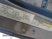 ✅ 2016 Dodge Charger R/T • VIN: 2C3CDXCT0GH237291 • Lot: 43607297. Listed on IAAI with 129,740 mi. Free auction sales archive from the USA and detailed vehicle history report at DreamBid. Image 9.