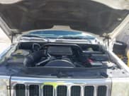 ✅ 2007 Jeep Commander Sport • VIN: 1J8HG48P97C601058 • Lot: 42489447. Listed on IAAI with 200,103 mi. Free auction sales archive from the USA and detailed vehicle history report at DreamBid. Image 10.