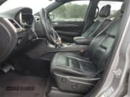 ✅ 2017 Jeep Grand Cherokee Limited • VIN: 1C4RJFBG8HC849207 • Lot: 82300175. Listed on Copart with 105,671 mi. Free auction sales archive from the USA and detailed vehicle history report at DreamBid. Image 7.