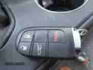 2020 Dodge Durango SXT Plus с VIN 1C4RDJAG3LC408041, выставлен на аукционе IAAI как лот 43183135 с пробегом 52 729 миль миль и . История ставок и продаж доступна на DreamBid. Изображение 11.