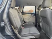 ✅ 2014 Ford Escape SE • VIN: 1FMCU0GXXEUB38869 • Lot: 92615655. Wystawiony na Copart z przebiegiem 105 755 mil. Bezpłatny archiwum sprzedaży aukcyjnych z USA i szczegółowy raport historii pojazdu na DreamBid. Zdjęcie 11.