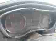 2021 Dodge Challenger SRT Hellcat с VIN 2C3CDZC90MH676521, выставлен на аукционе IAAI как лот 42594797 с пробегом Не указан миль и . История ставок и продаж доступна на DreamBid. Изображение 7.