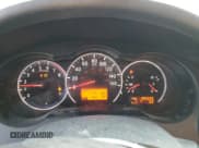 ✅ 2011 Nissan Altima S • VIN: 1N4AL2EP0BC173392 • Лот: 82614725. Опубликован ранее на Copart с пробегом 199 325 миль. Бесплатный доступ к архиву аукционных продаж из США и подробный отчёт об истории автомобиля на DreamBid. Изображение 9.