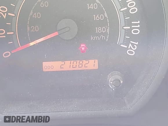 ✅ 2010 Toyota Tundra • VIN: 5TFUW5F19AX155930 • Лот: 43201510. Опубликован ранее на IAAI с пробегом 210 821 миль. Бесплатный доступ к архиву аукционных продаж из США и подробный отчёт об истории автомобиля на DreamBid. Изображение 15.