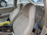 ✅ 1995 Saturn SC • VIN: 1G8ZF1289SZ397442 • Лот: 41957145. Опубликован ранее на Copart с пробегом 136 235 миль. Бесплатный доступ к архиву аукционных продаж из США и подробный отчёт об истории автомобиля на DreamBid. Изображение 10.