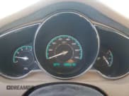 ✅ 2011 Chevrolet Malibu 1LS • VIN: 1G1ZB5E18BF111890 • Lot: 75464594. Listed on Copart with 92,063 mi. Free auction sales archive from the USA and detailed vehicle history report at DreamBid. Image 9.