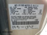 ✅ 1999 Ford F-250 XL • VIN: 1FTNX21S7XED11662 • Lot: 62318795. Wystawiony na Copart z przebiegiem 138 819 mil. Bezpłatny archiwum sprzedaży aukcyjnych z USA i szczegółowy raport historii pojazdu na DreamBid. Zdjęcie 12.