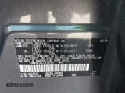 ✅ 2018 Toyota RAV4 XLE • VIN: JTMWFREV6JJ739192 • Lot: 43354082. Wystawiony na IAAI z przebiegiem 69 384 mil. Bezpłatny archiwum sprzedaży aukcyjnych z USA i szczegółowy raport historii pojazdu na DreamBid. Zdjęcie 9.