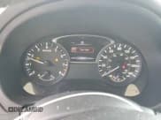 ✅ 2016 Nissan Altima SR • VIN: 1N4AL3AP7GC179435 • Lot: 81642365. Listed on Copart with 81,972 mi. Free auction sales archive from the USA and detailed vehicle history report at DreamBid. Image 9.