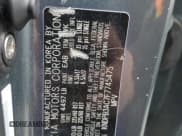 ✅ 2015 Kia Sportage LX • VIN: KNDPB3AC7F7745475 • Lot: 82736745. Wystawiony na Copart z przebiegiem 105 897 mil. Bezpłatny archiwum sprzedaży aukcyjnych z USA i szczegółowy raport historii pojazdu na DreamBid. Zdjęcie 12.