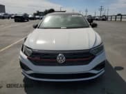 ✅ 2019 Volkswagen Jetta S • VIN: 3VW5T7BU3KM162935 • Lot: 62116995. Listed on Copart with 48,408 mi. Free auction sales archive from the USA and detailed vehicle history report at DreamBid. Image 5.