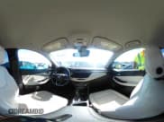 ✅ 2020 Buick Encore GX Essence • VIN: KL4MMFS23LB089458 • Lot: 42205219. Listed on IAAI with 26,861 mi. Free auction sales archive from the USA and detailed vehicle history report at DreamBid. Image 18.