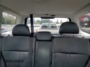 ✅ 2009 Subaru Forester X Limited • VIN: JF2SH64679H716266 • Лот: 95510775. Опубликован ранее на Copart с пробегом 136 262 миль. Бесплатный доступ к архиву аукционных продаж из США и подробный отчёт об истории автомобиля на DreamBid. Изображение 10.