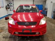 ✅ 2004 Toyota Matrix Std • VIN: 2T1KR32E64C295268 • Lot: 96166245. Wystawiony na Copart z przebiegiem 168 490 mil. Bezpłatny archiwum sprzedaży aukcyjnych z USA i szczegółowy raport historii pojazdu na DreamBid. Zdjęcie 5.