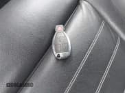 ✅ 2018 Mercedes-Benz GLC 300 • VIN: WDC0G4KB2JV045019 • Lot: 42835520. Listed on IAAI with 64,273 mi. Free auction sales archive from the USA and detailed vehicle history report at DreamBid. Image 11.