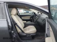 ✅ 2015 Mazda CX-9 Touring • VIN: JM3TB3CV0F0460596 • Lot: 43662804. Listed on IAAI with 143,368 mi. Free auction sales archive from the USA and detailed vehicle history report at DreamBid. Image 5.