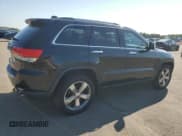 ✅ 2014 Jeep Grand Cherokee Limited • VIN: 1C4RJFBG2EC496698 • Lot: 71402375. Wystawiony na Copart z przebiegiem 127 836 mil. Bezpłatny archiwum sprzedaży aukcyjnych z USA i szczegółowy raport historii pojazdu na DreamBid. Zdjęcie 3.
