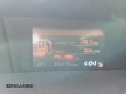 ✅ 2012 Honda Civic • VIN: JHMFB4F20CS000060 • Lot: 54864175. Listed on Copart with 186,176 mi. Free auction sales archive from the USA and detailed vehicle history report at DreamBid. Image 9.