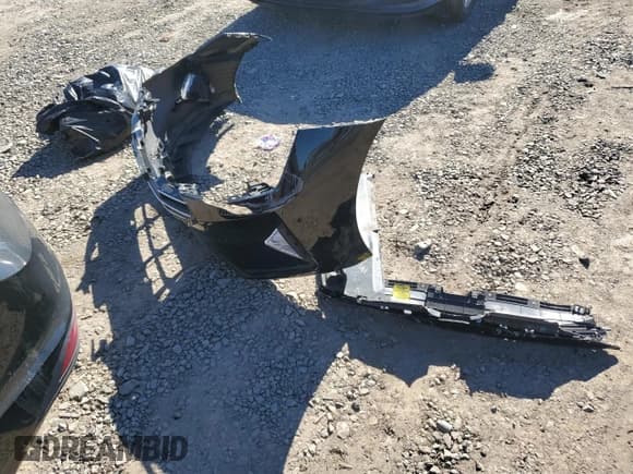 ✅ 2019 Hyundai Elantra SE • VIN: 5NPD74LF8KH473607 • Lot: 85574555. Wystawiony na Copart z przebiegiem 42 449 mil. Bezpłatny archiwum sprzedaży aukcyjnych z USA i szczegółowy raport historii pojazdu na DreamBid. Zdjęcie 12.