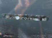 ✅ 2022 GMC Sierra 3500HD SLT • VIN: 1GT49UEY2NF187808 • Лот: 81634045. Опубликован ранее на Copart с пробегом 16 565 миль. Бесплатный доступ к архиву аукционных продаж из США и подробный отчёт об истории автомобиля на DreamBid. Изображение 10.